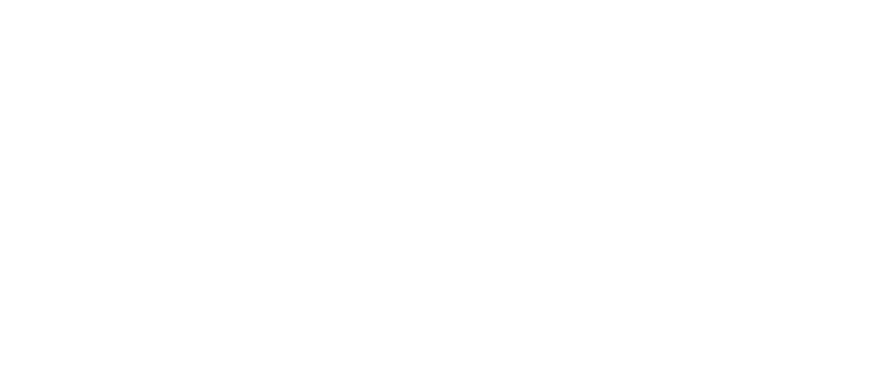 在乌干达解除哔哩哔哩版权限制 - 回国加速器
